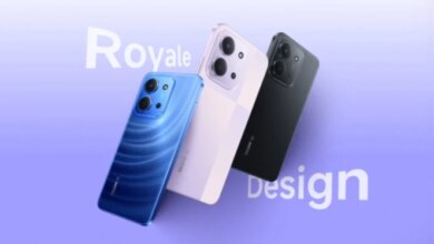 Redmi 15C 5G Launches with Budget-Friendly Features and Affordable Design