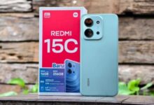 Redmi 15C Review: Pros and Cons of a 6.9-Inch Display Budget Smartphone