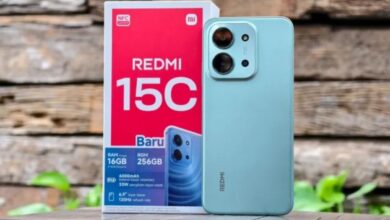 Redmi 15C Review: Pros and Cons of a 6.9-Inch Display Budget Smartphone