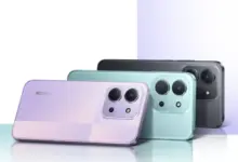 Redmi 15C Set to Launch in Early December 2025 with New Features Revealed