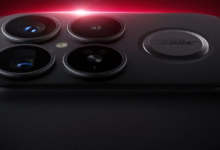 Redmi K90 Pro Max Unveiled: New Era of Flagship Killer with Formula Racing Speed Performance