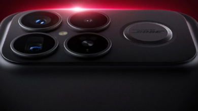 Redmi K90 Pro Max Unveiled: New Era of Flagship Killer with Formula Racing Speed Performance