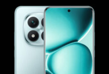 Redmi Note 15 Master Pixel Edition Unveils Premium Design Set to Shake Up the Market