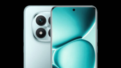 Redmi Note 15 Master Pixel Edition Unveils Premium Design Set to Shake Up the Market