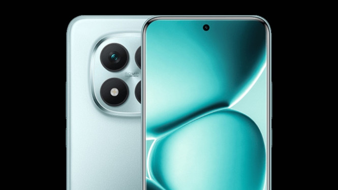 Redmi Note 15 Master Pixel Edition Unveils Premium Design Set to Shake Up the Market