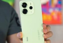 Redmi Note 15 Pro 4G Launches in Europe with Powerful 6,500mAh Battery Highlighted