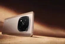 Redmi Note 15 Pro+ 5G Launches Globally with Snapdragon 7s Gen 4 and Silicon-Carbon Battery