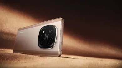 Redmi Note 15 Pro+ 5G Launches Globally with Snapdragon 7s Gen 4 and Silicon-Carbon Battery