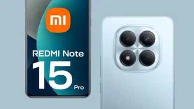 Redmi Note 15 Series Officially Launches Globally with Competitive Pricing Revealed