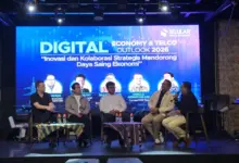 Research Shows Growing Demand for Flagship Smartphones in Emerging Markets