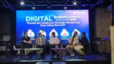 Research Shows Growing Demand for Flagship Smartphones in Emerging Markets