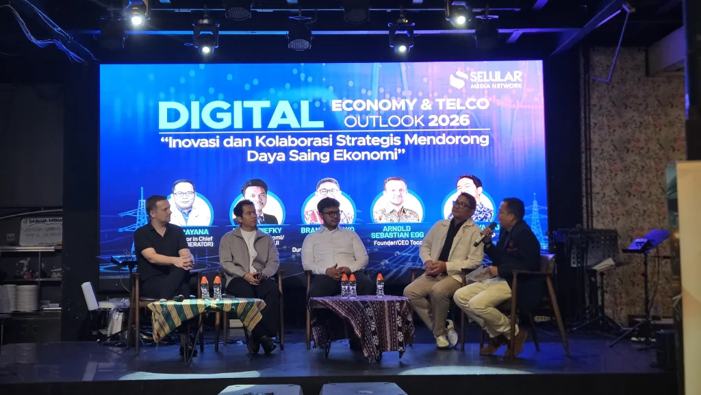 Research Shows Growing Demand for Flagship Smartphones in Emerging Markets