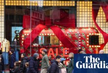 Retailers Anticipate Surge in Boxing Day Sales Boosting Market Revenue Significantly