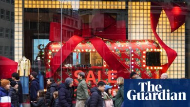 Retailers Anticipate Surge in Boxing Day Sales Boosting Market Revenue Significantly
