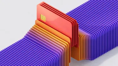 Rising Credit Delinquencies Among Gen Z and Lower-Income Consumers Signal Financial Strain