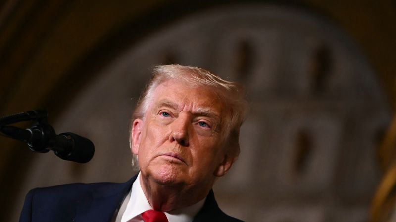 Rising Tensions Emerge Over Communication Strategy Amid New Epstein File Revelations