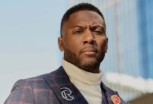 Ryan Clark Addresses Feud with Robert Griffin III on Pivot Podcast and ESPN Appearance