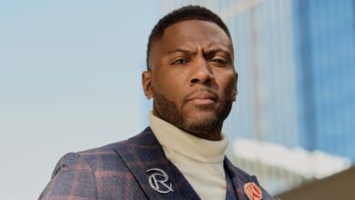 Ryan Clark Addresses Feud with Robert Griffin III on Pivot Podcast and ESPN Appearance