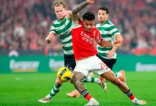 SL Benfica vs Sporting CP: Key Highlights and Tactical Analysis of the Intense Derby Clash