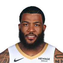 Saddiq Bey Delivers 21 Points in Saturday’s Game Performance Update