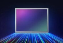 Samsung Develops Global Shutter Sensor for Galaxy S27: Key Advantages Explained