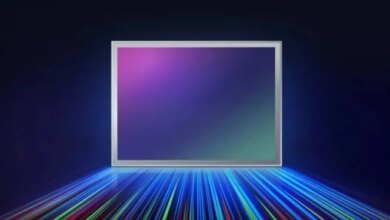 Samsung Develops Global Shutter Sensor for Galaxy S27: Key Advantages Explained