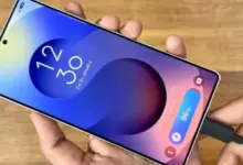 Samsung Explores BOE Partnership to Supply Displays for Upcoming Galaxy S Series