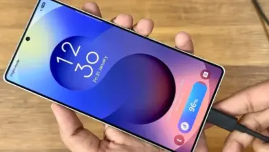 Samsung Explores BOE Partnership to Supply Displays for Upcoming Galaxy S Series