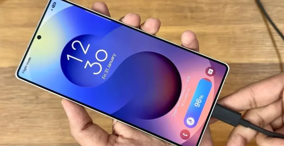 Samsung Explores BOE Partnership to Supply Displays for Upcoming Galaxy S Series