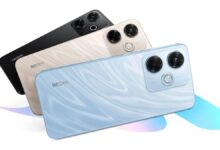 Samsung Galaxy A07 vs Xiaomi Redmi 13x: Specs & Price Comparison Starting from Rp 1 Million