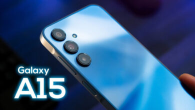 Samsung Galaxy A15 LTE Review: Powerful Helio G99 Performance with Great Value