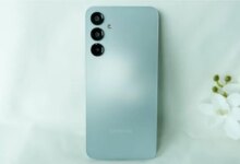 Samsung Galaxy A16 Emerges as Best-Selling Android Model in 2025: Key Factors Explained