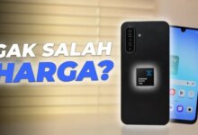 Samsung Galaxy A17 5G Review: Reliable 6-Year Update Support on an Entry-Level Phone