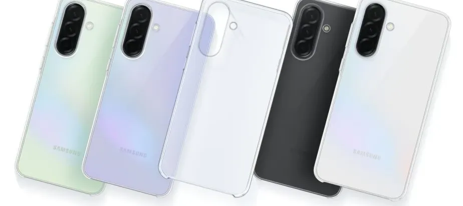 Samsung Galaxy A37 Listed on Geekbench Featuring Older Chipset, Reveals Performance Details