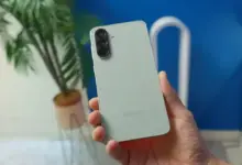 Samsung Galaxy A56 5G Sees Major Price Drop, Emerging as Top Choice for Holiday Shoppers