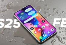 Samsung Galaxy S25 FE Review: Is the Price Drop Worth It for Gaming Performance?