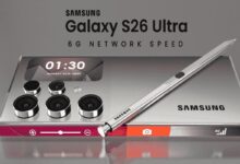 Samsung Galaxy S26 Expected to Cost Premium—Unattainable for Entry-Level Salaries