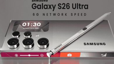 Samsung Galaxy S26 Expected to Cost Premium—Unattainable for Entry-Level Salaries