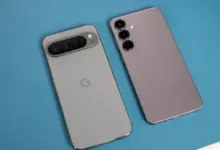 Samsung Galaxy S26 Plus vs Google Pixel 10 Pro XL: Ultimate 2026 Android Flagship Comparison