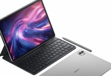 Samsung Galaxy Tab S10 Lite 5G or Honor Pad 10: Which Tablet Suits Students Best?