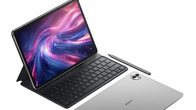 Samsung Galaxy Tab S10 Lite 5G or Honor Pad 10: Which Tablet Suits Students Best?