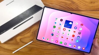 Samsung Galaxy Tab S11 Ultra Delivers Monster Performance with Massive 14.6-Inch Display