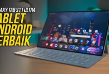 Samsung Galaxy Tab S11 Ultra: Is This the Most Powerful Android Tablet of 2025?