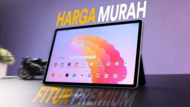 Samsung Galaxy Tab S9 FE Plus Launched: Premium Tablet Offering Exceptional Value