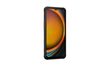 Samsung Galaxy XCover 7 Pro vs XCover 7: Key Differences and Which One to Choose