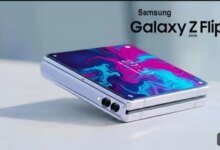 Samsung Galaxy Z Flip 8 Expected to Feature New Exynos 2600 Chipset Upgrade