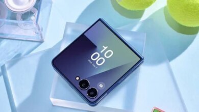 Samsung Galaxy Z Flip8 Leak: Will the Brand Switch Back to Exynos Chipset?