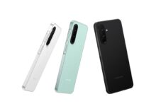 Samsung Gears Up to Launch Galaxy A57, A37, and A27 Series Phones Expected in 2026