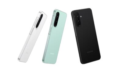 Samsung Gears Up to Launch Galaxy A57, A37, and A27 Series Phones Expected in 2026