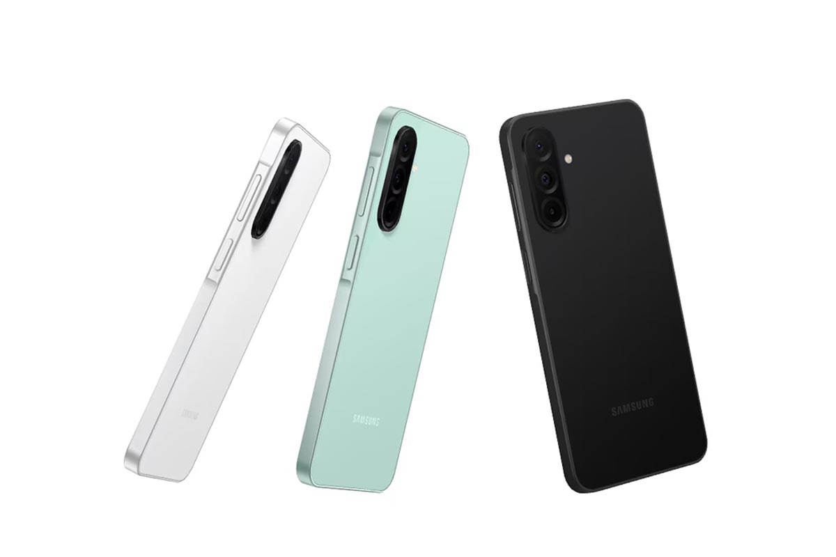 Samsung Gears Up to Launch Galaxy A57, A37, and A27 Series Phones Expected in 2026